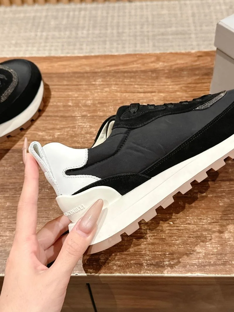 BestValue Berluti Shoes 6839