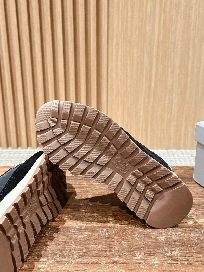 BestValue Berluti Shoes 6839