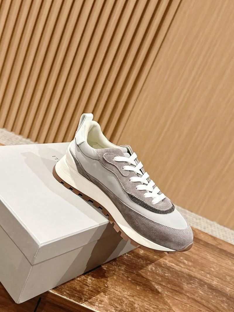 TravelReady Berluti Shoes 6800