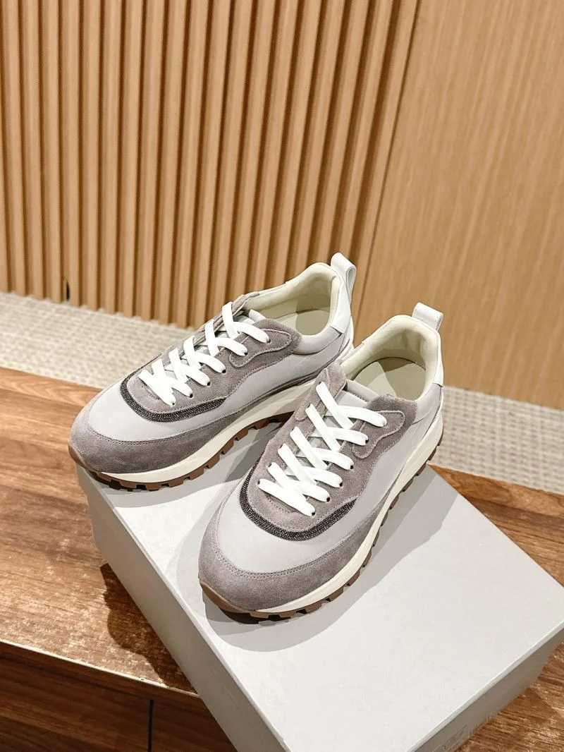 TravelReady Berluti Shoes 6800