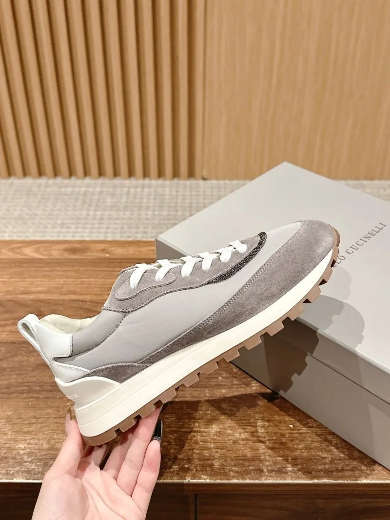 TravelReady Berluti Shoes 6800