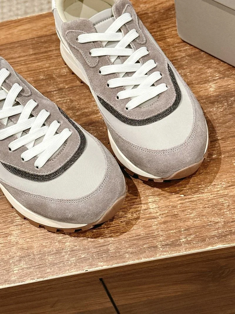 TravelReady Berluti Shoes 6800