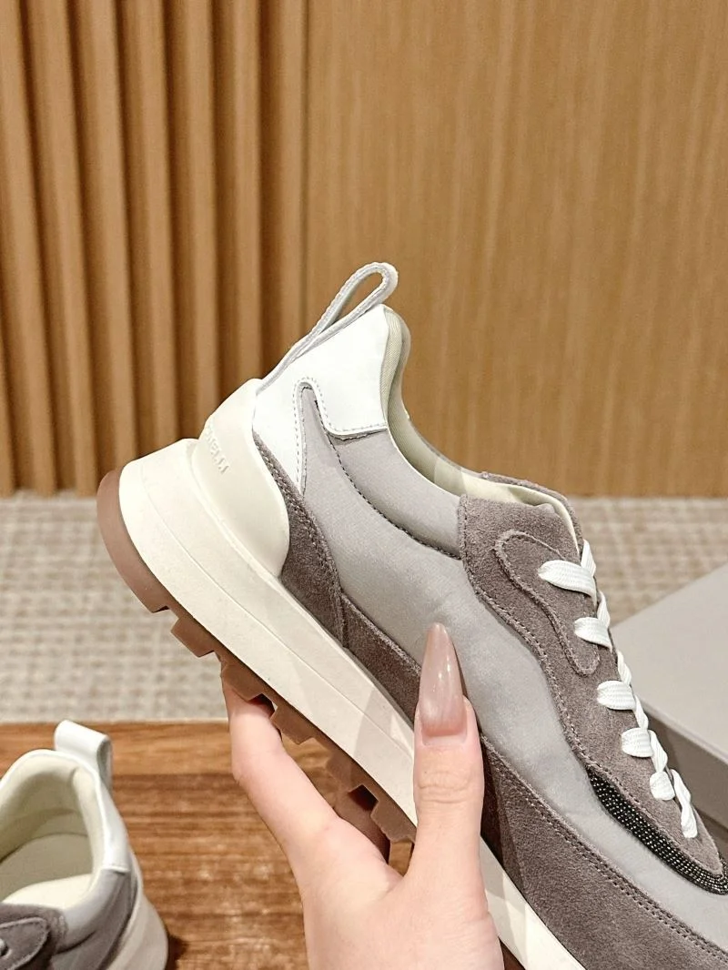 TravelReady Berluti Shoes 6800
