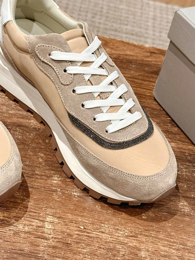 Berluti Shoes Breathable 6794