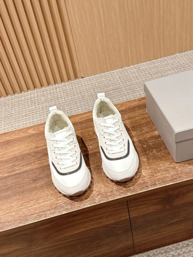 Timeless Berluti Shoes 6827