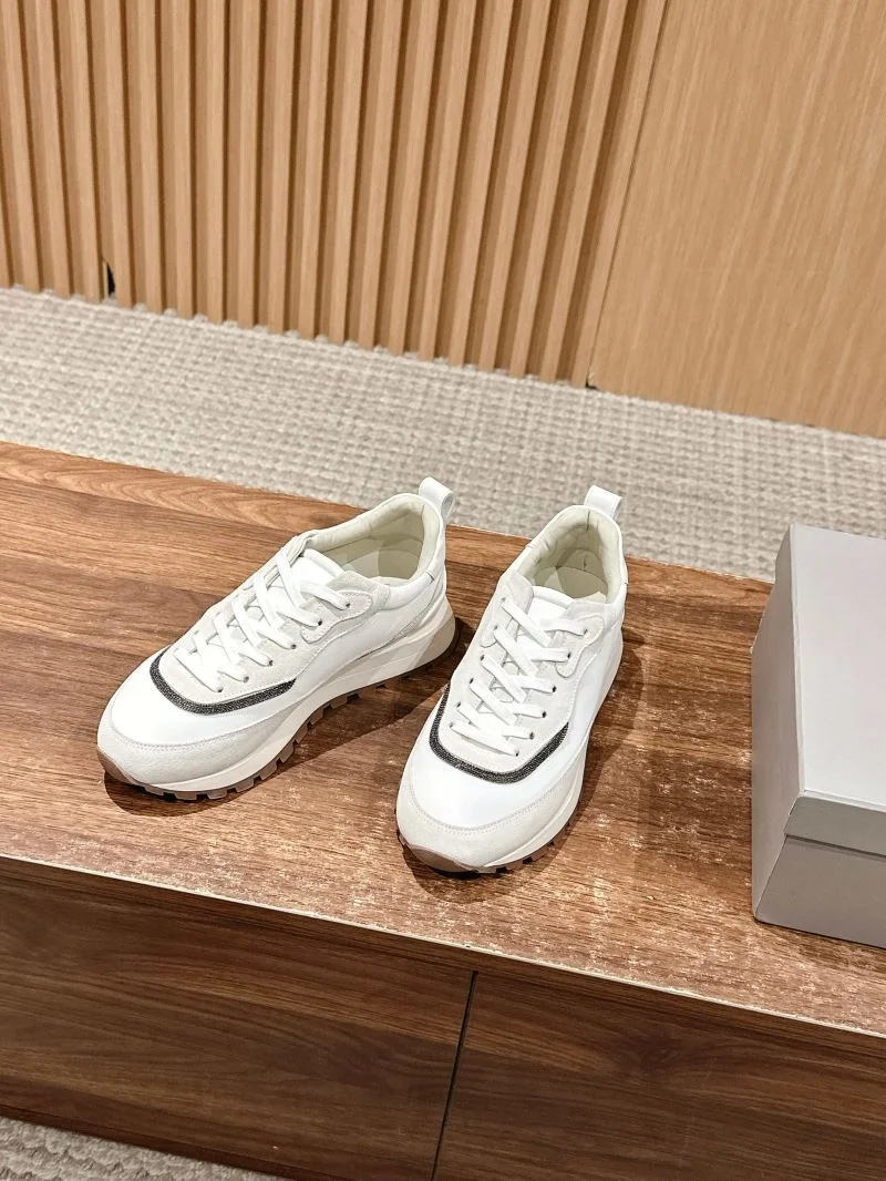 Timeless Berluti Shoes 6827