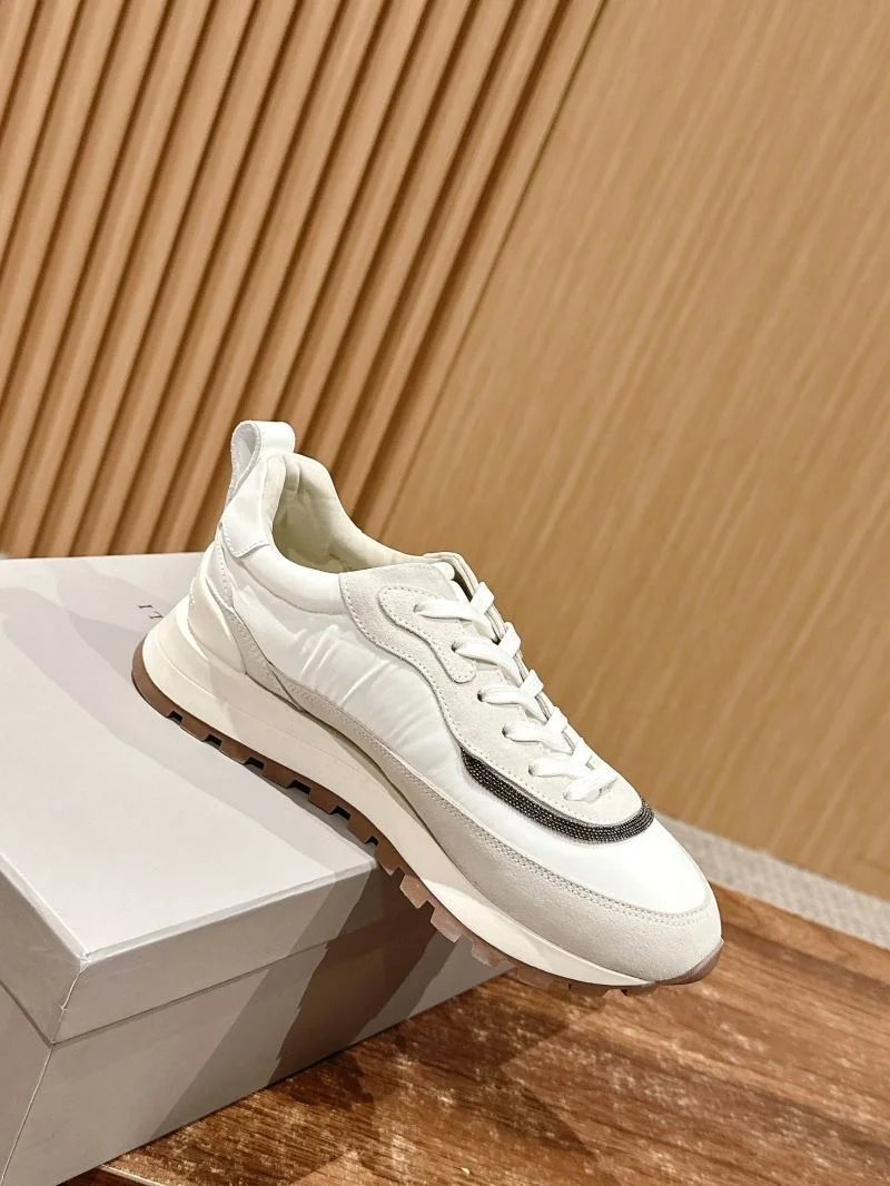 Timeless Berluti Shoes 6827