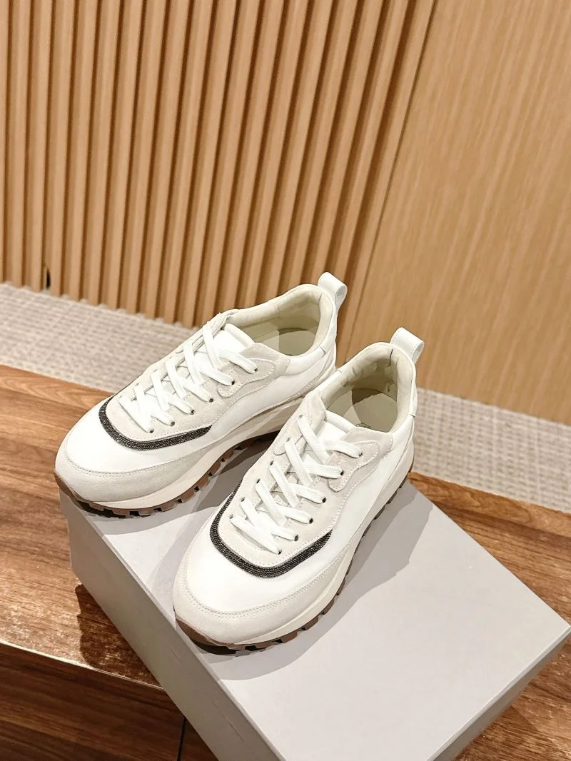 Timeless Berluti Shoes 6827