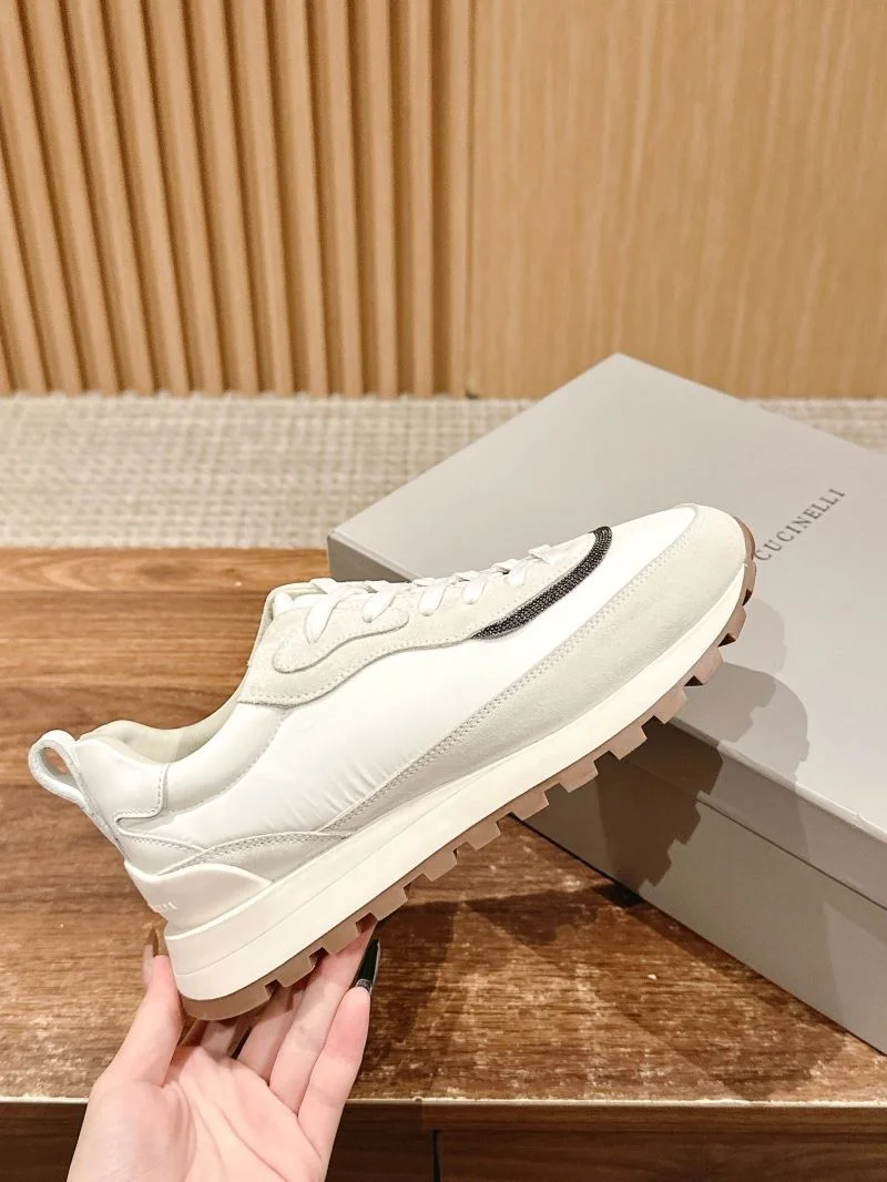 Timeless Berluti Shoes 6827