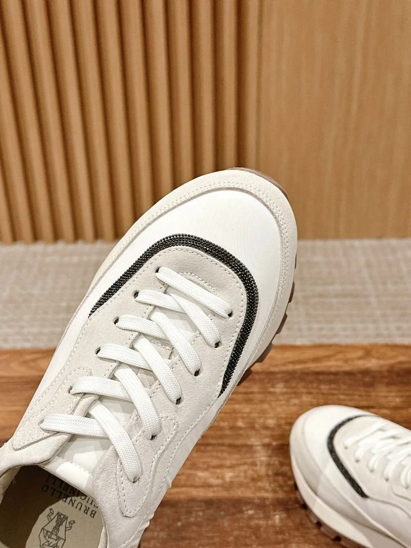 Timeless Berluti Shoes 6827