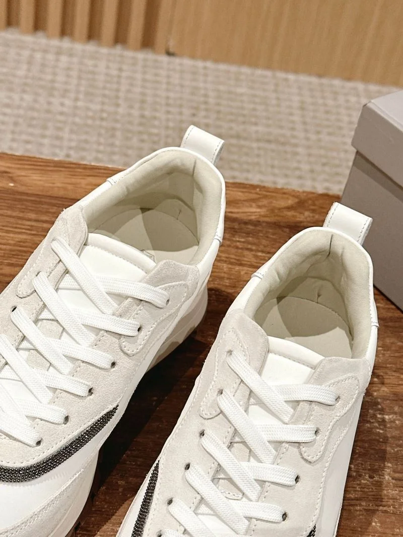 Timeless Berluti Shoes 6827