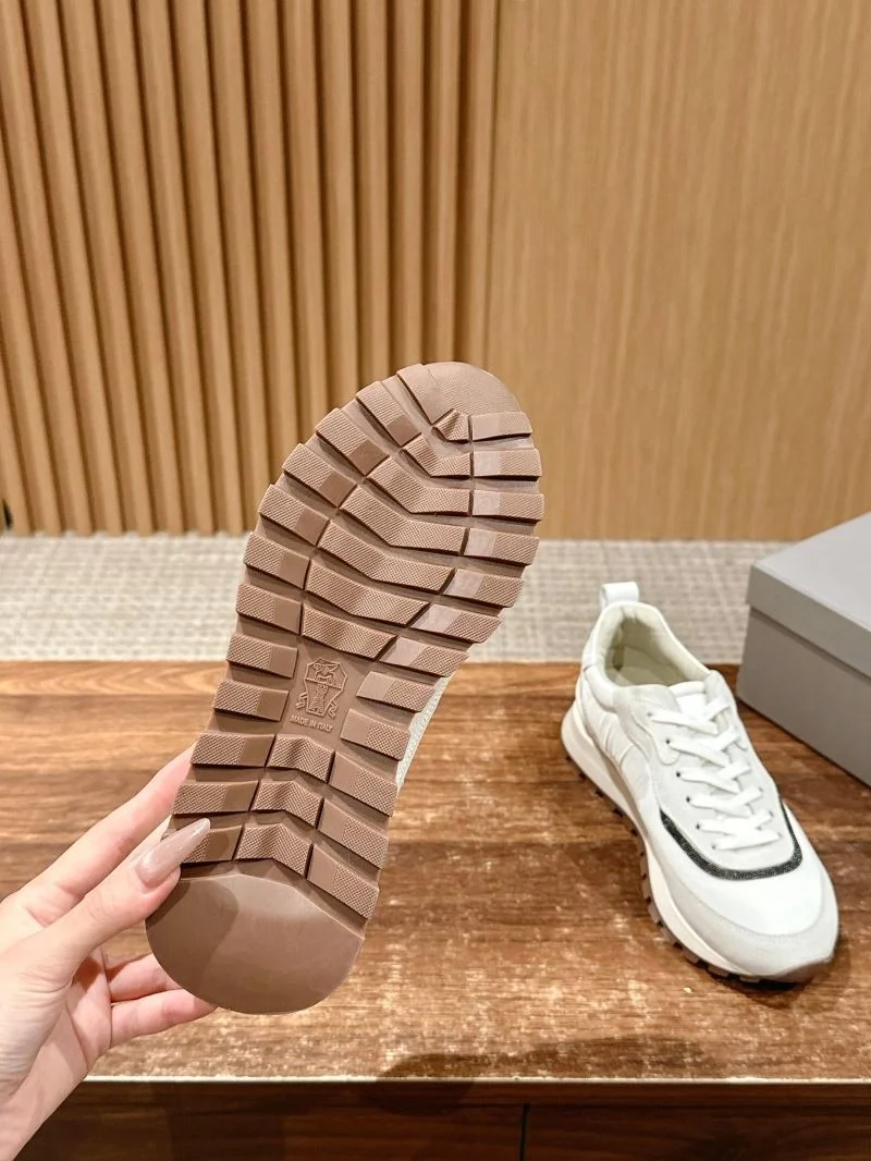 Timeless Berluti Shoes 6827
