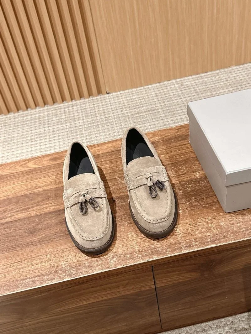Berluti Shoes Cozy 6882