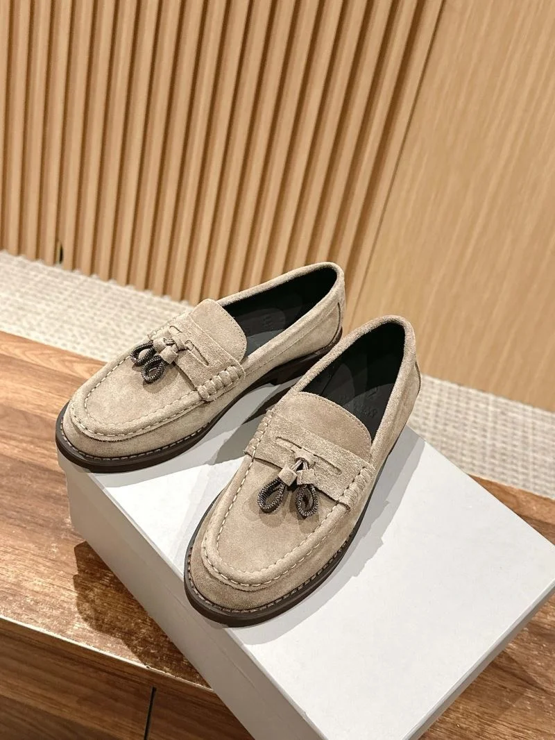 Berluti Shoes Cozy 6882