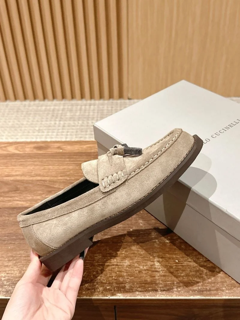 Berluti Shoes Cozy 6882