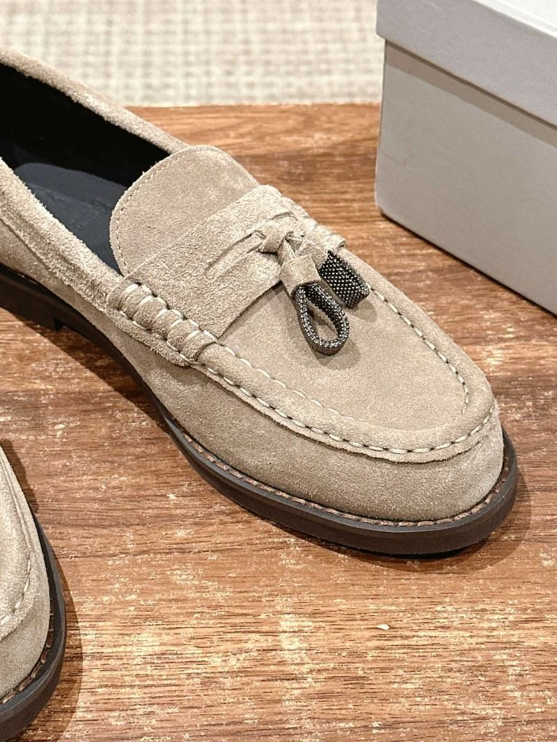 Berluti Shoes Cozy 6882