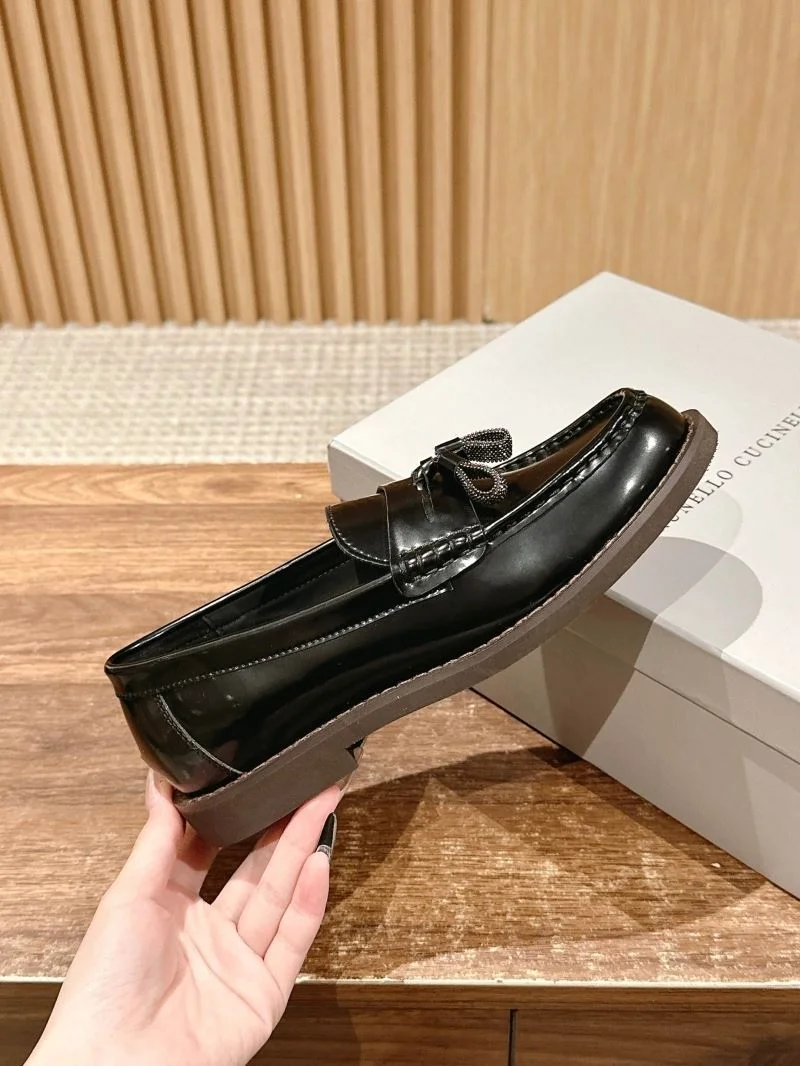ZipUp Berluti Shoes 6881