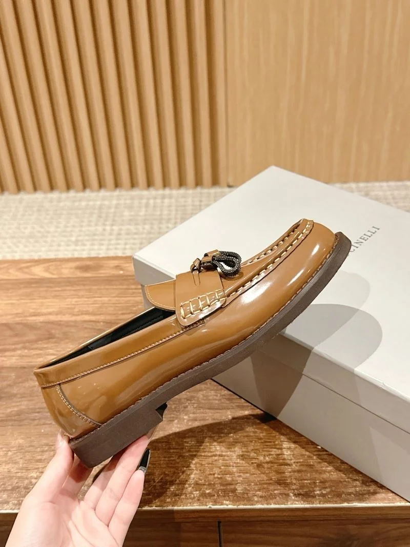 Berluti Shoes Supportive 6793