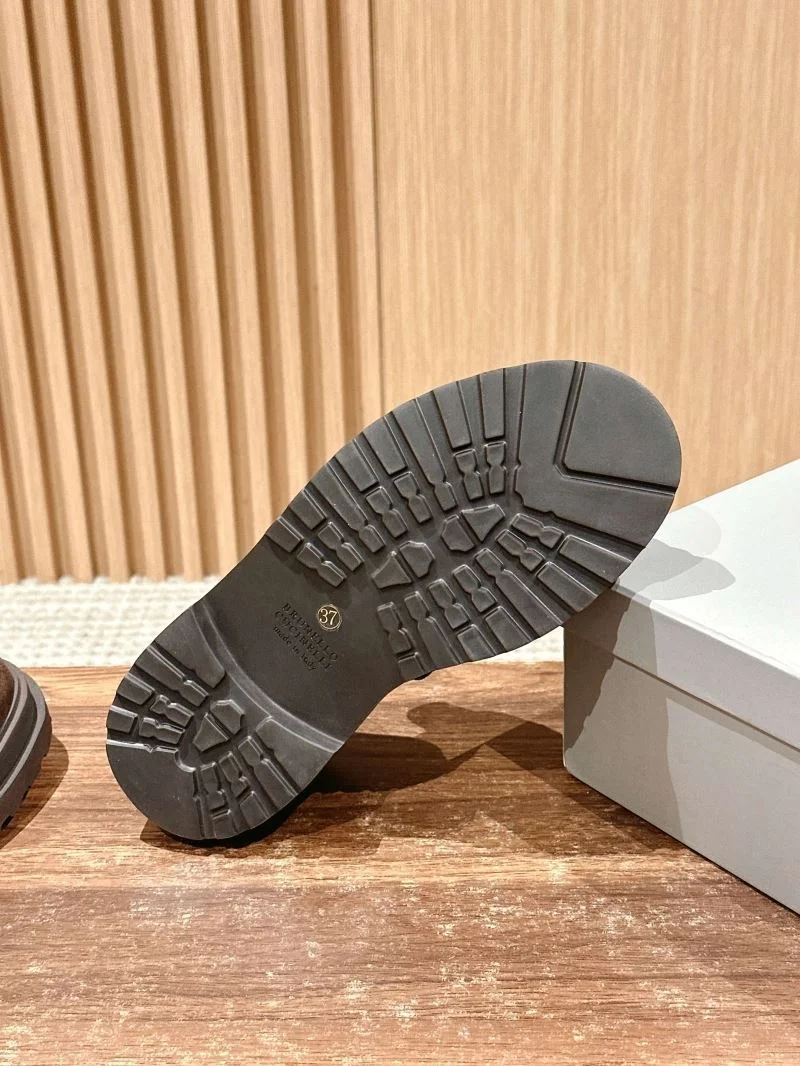 Berluti Shoes Elegant 6813