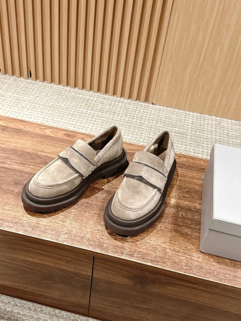 Modern Berluti Shoes 6804