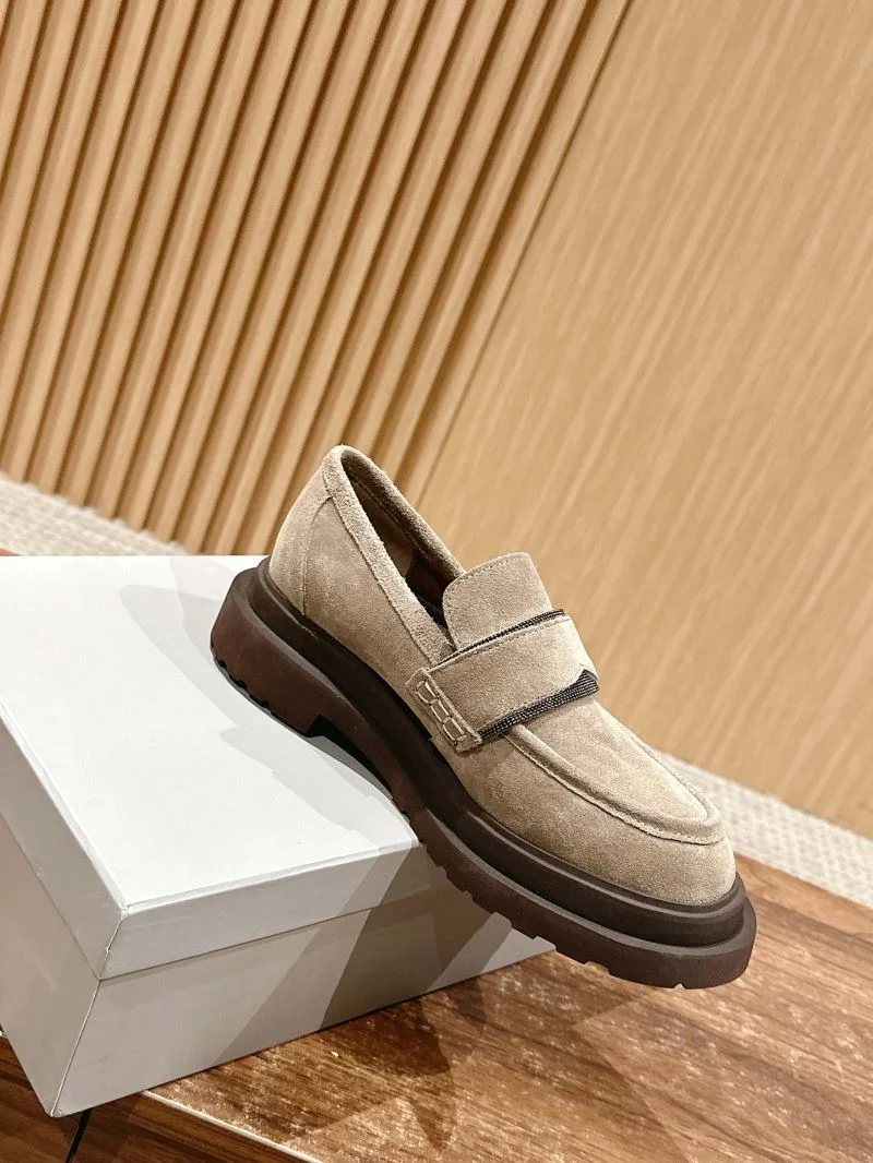 Modern Berluti Shoes 6804