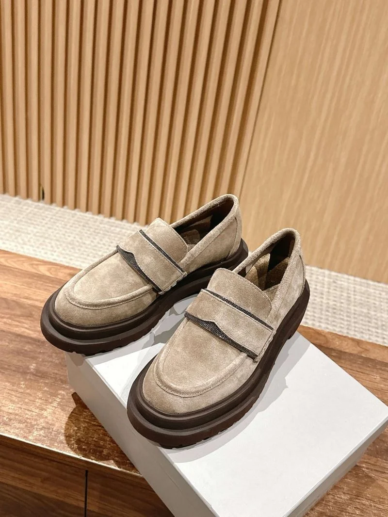 Modern Berluti Shoes 6804