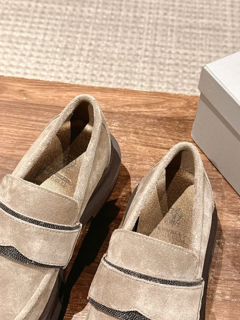 Modern Berluti Shoes 6804