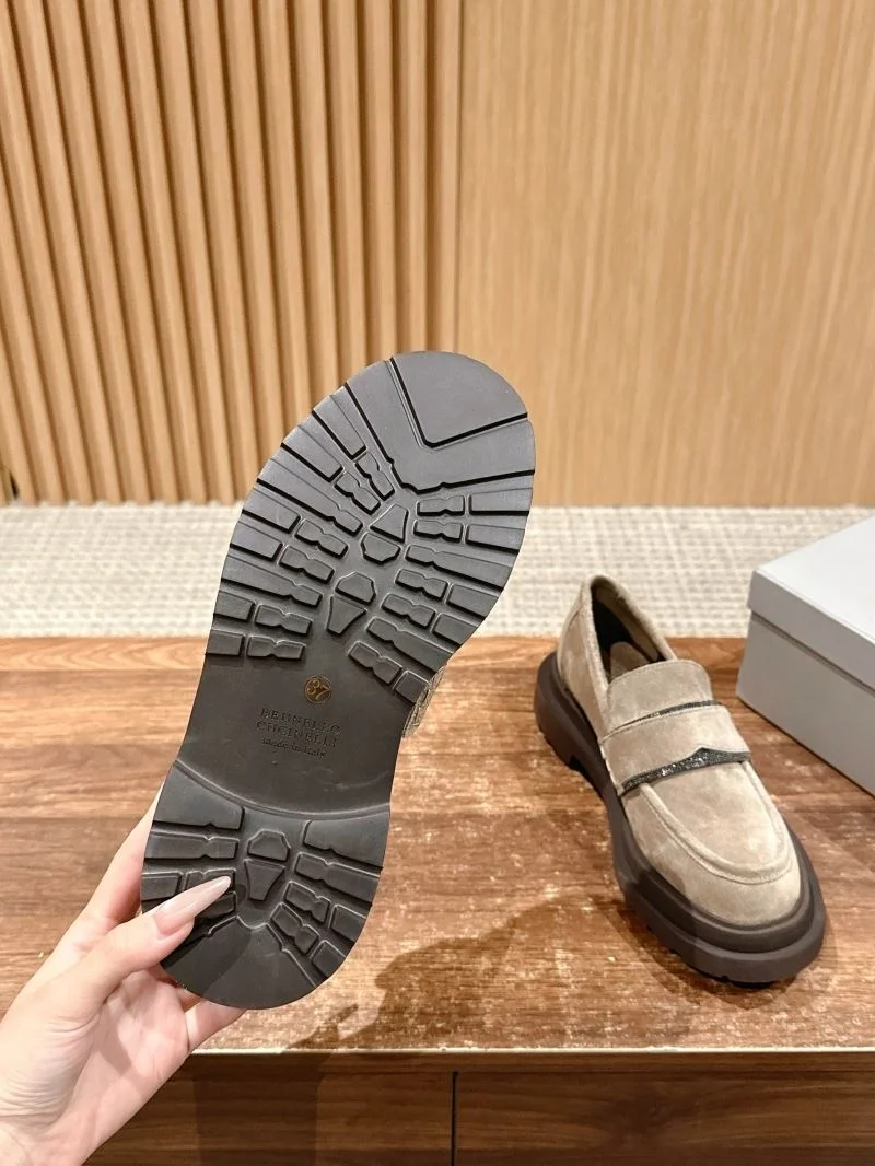 Modern Berluti Shoes 6804