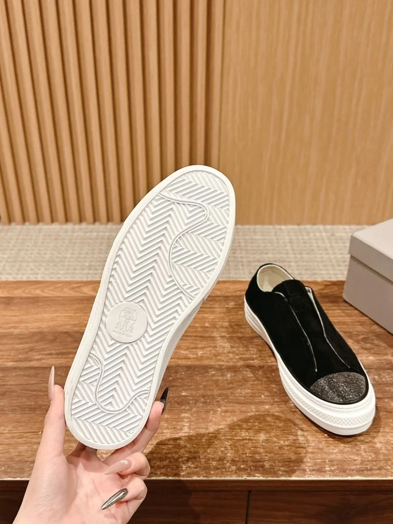 Original Berluti Shoes 6838