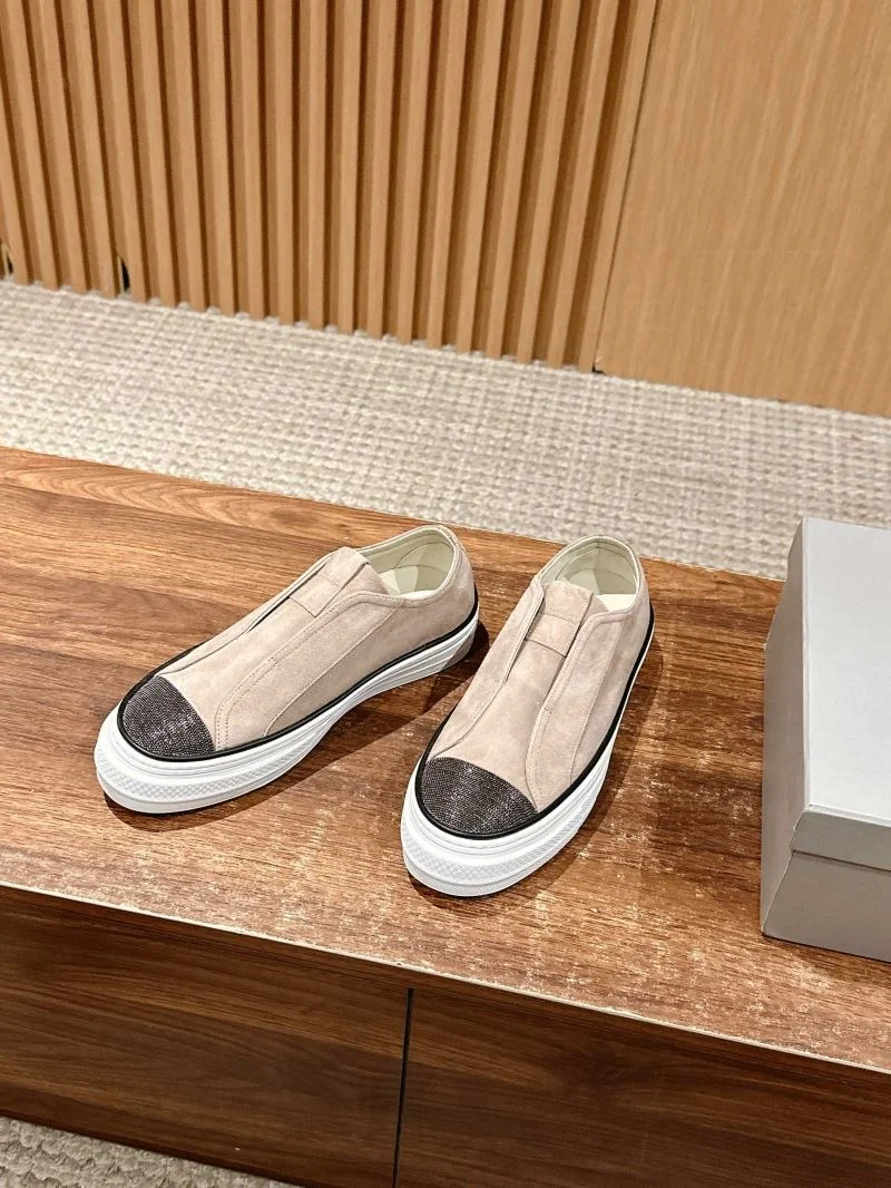 DailyWear Berluti Shoes 6826