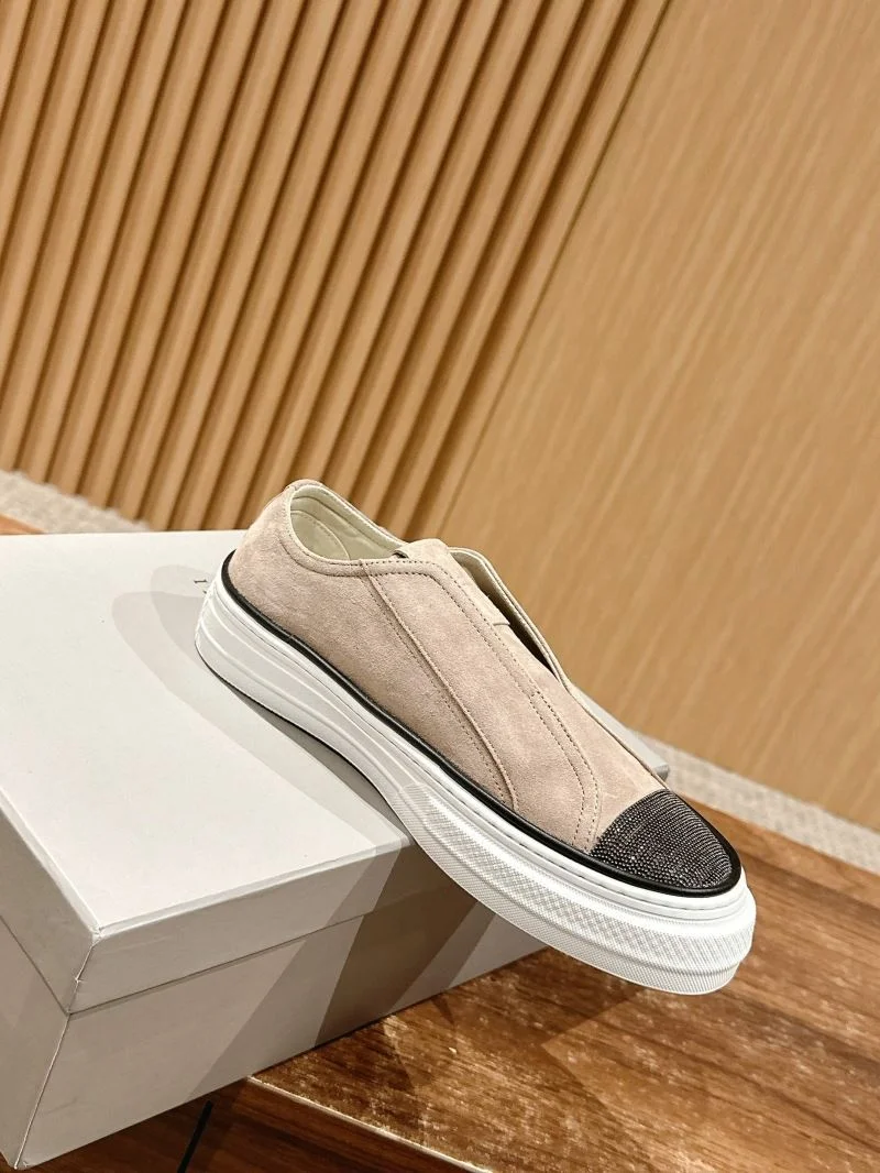 DailyWear Berluti Shoes 6826