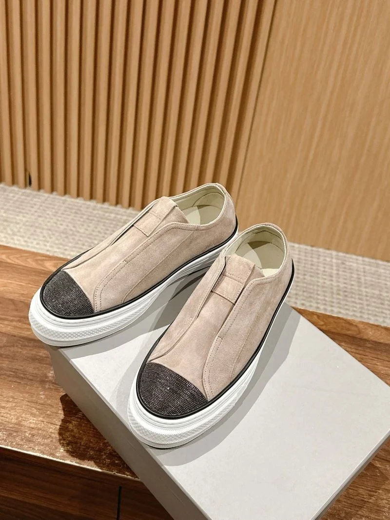 DailyWear Berluti Shoes 6826