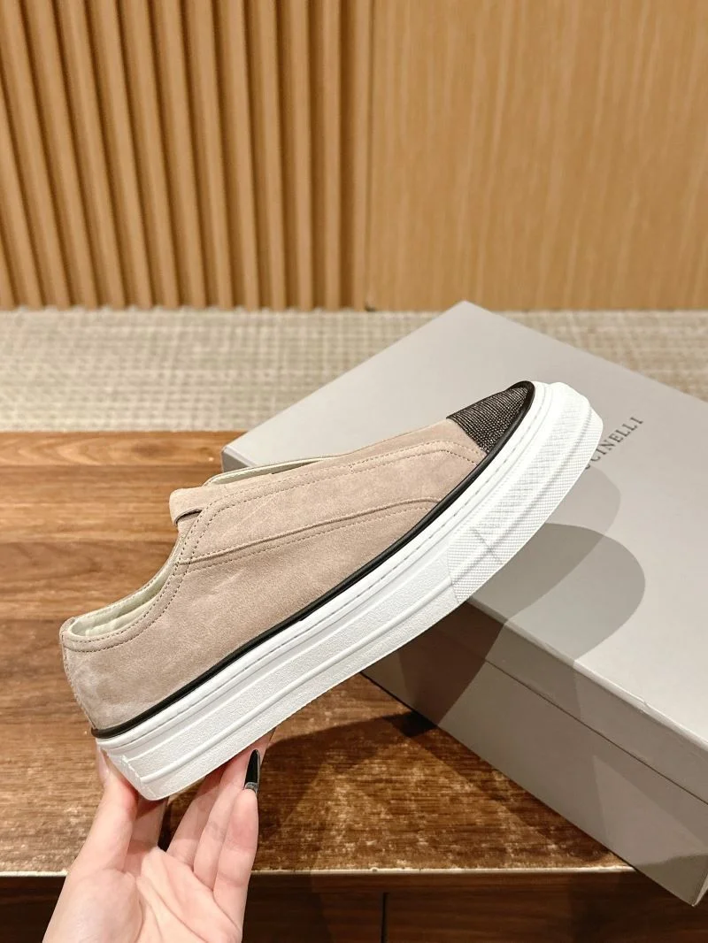 DailyWear Berluti Shoes 6826