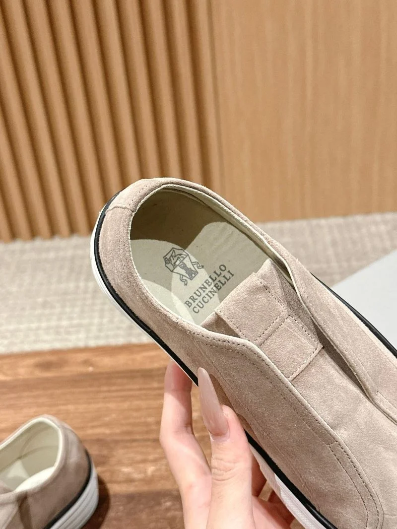 DailyWear Berluti Shoes 6826