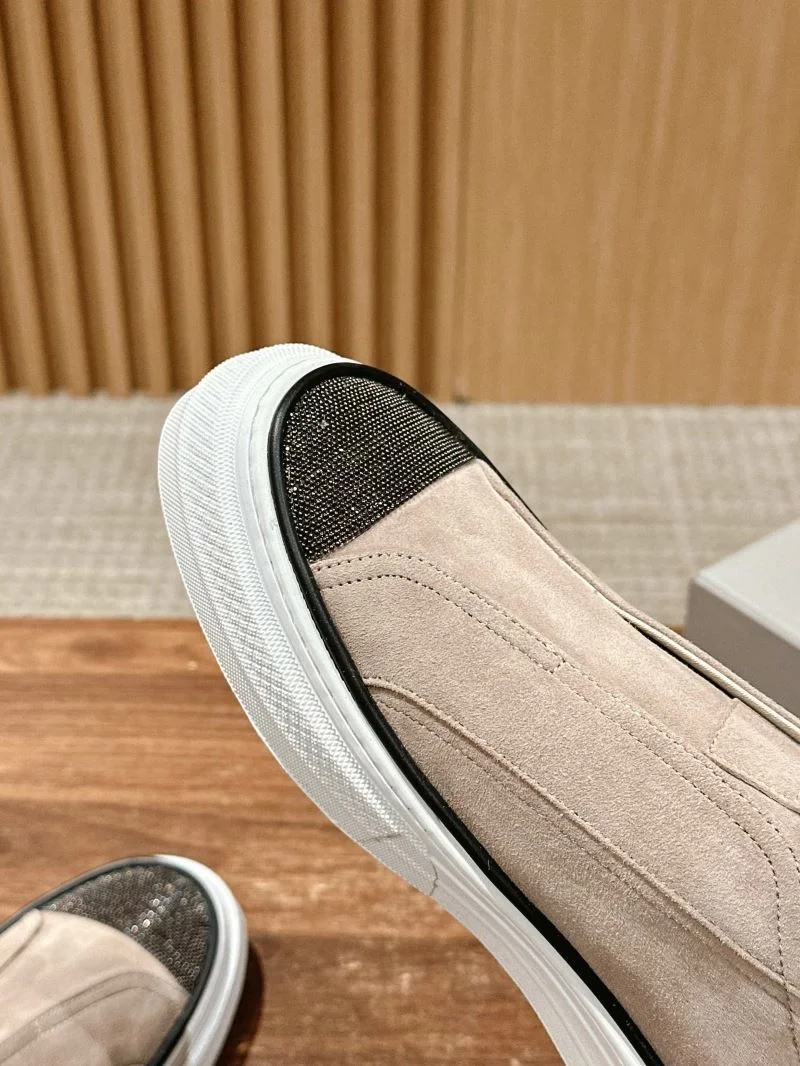 DailyWear Berluti Shoes 6826