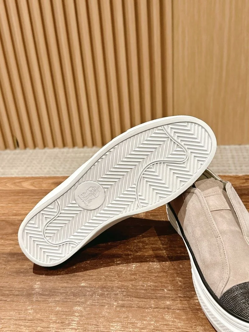 DailyWear Berluti Shoes 6826