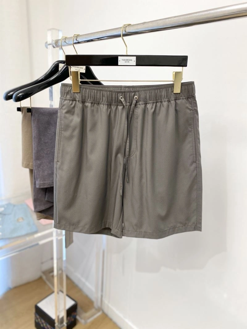 Berluti Short Pants HighQuality 160969