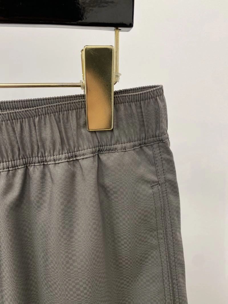 Berluti Short Pants HighQuality 160969