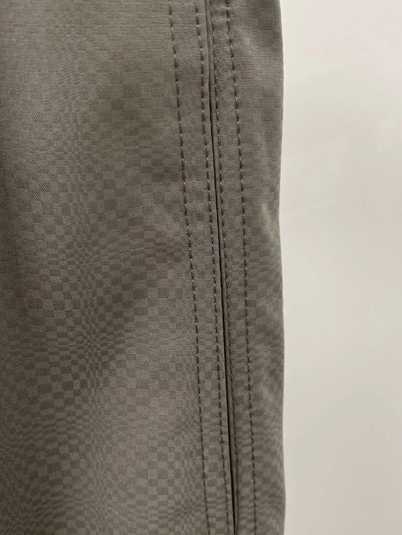 Berluti Short Pants HighQuality 160969