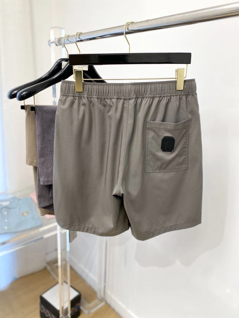 Berluti Short Pants HighQuality 160969