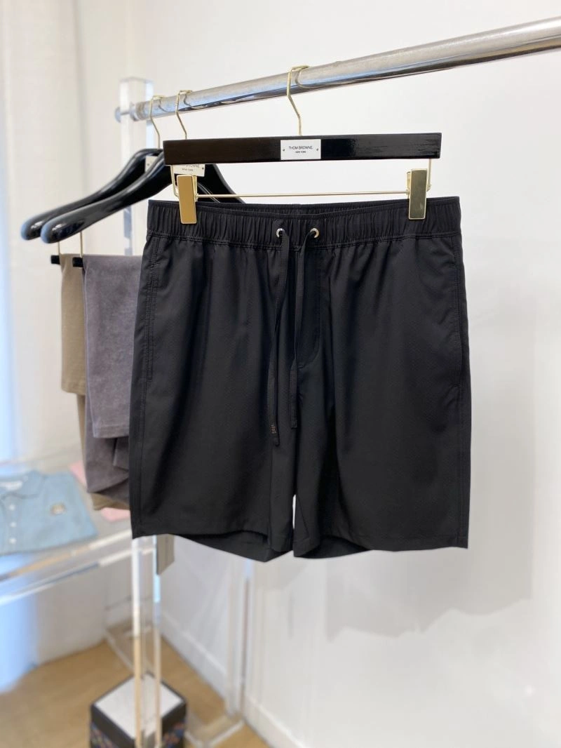EyeCatching Berluti Short Pants 160966