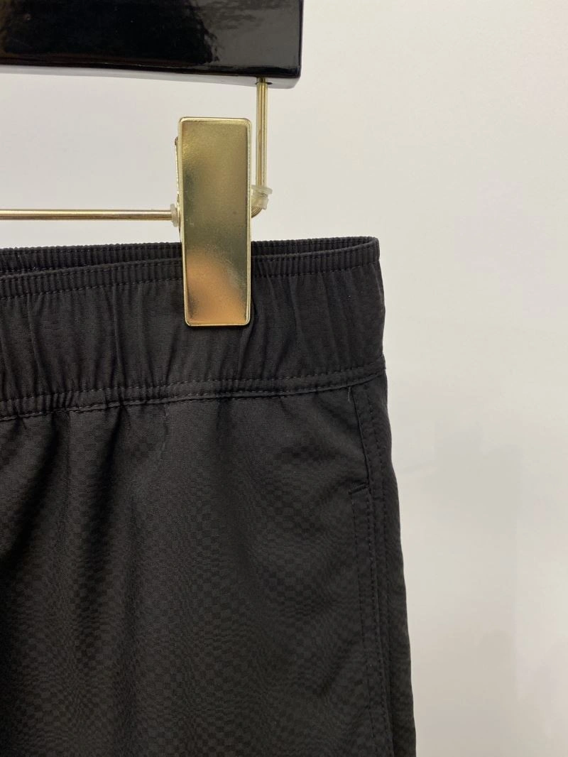 EyeCatching Berluti Short Pants 160966