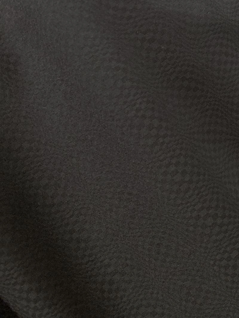 EyeCatching Berluti Short Pants 160966