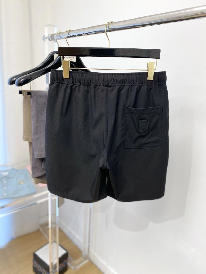 EyeCatching Berluti Short Pants 160966
