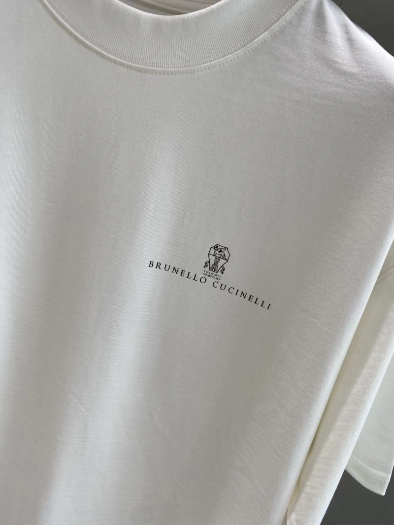 Berluti T-Shirts Durable 160967
