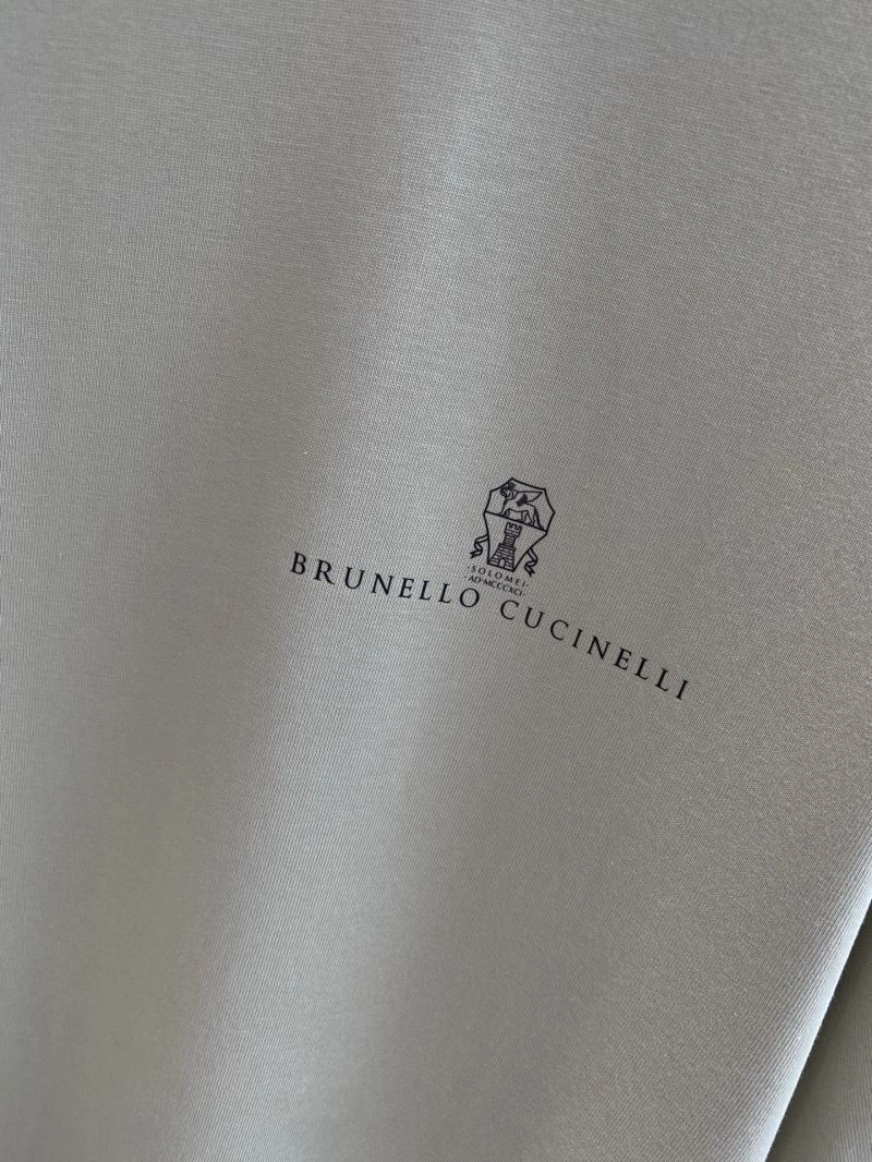 QuickDry Berluti T-Shirts 161002