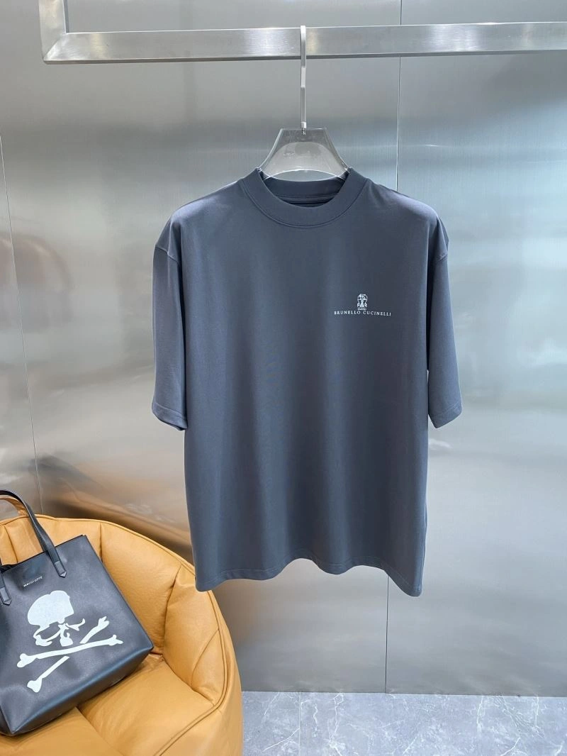 Flexible Berluti T-Shirts 160964