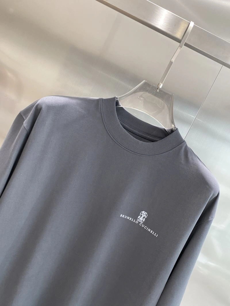 Flexible Berluti T-Shirts 160964