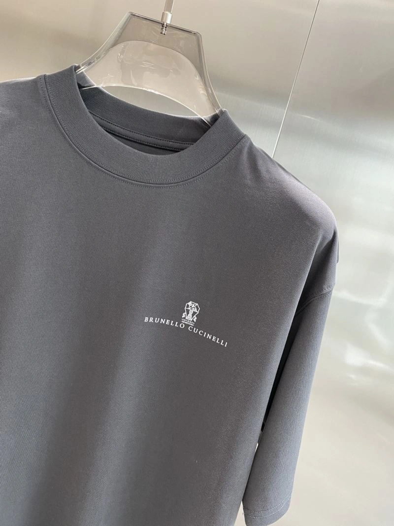 Flexible Berluti T-Shirts 160964