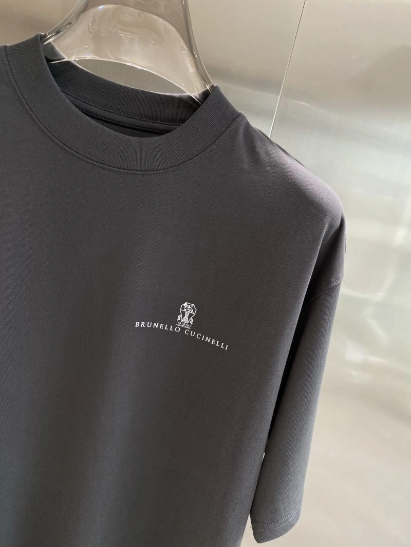 Flexible Berluti T-Shirts 160964